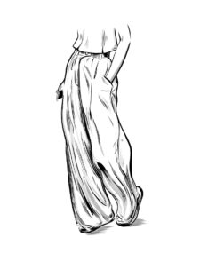 callwey-how-to-wear-everything-wide-trousers