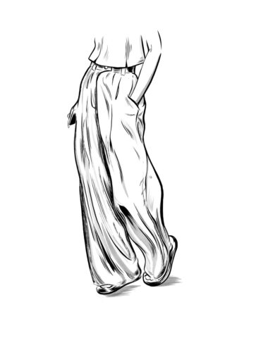 callwey-how-to-wear-everything-wide-trousers