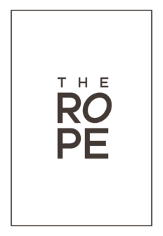 241107-ROPE-Logo_rope_brown