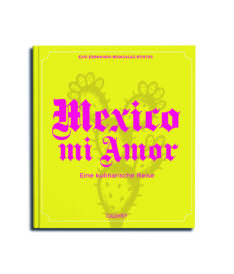 CAL_Mexico_3D