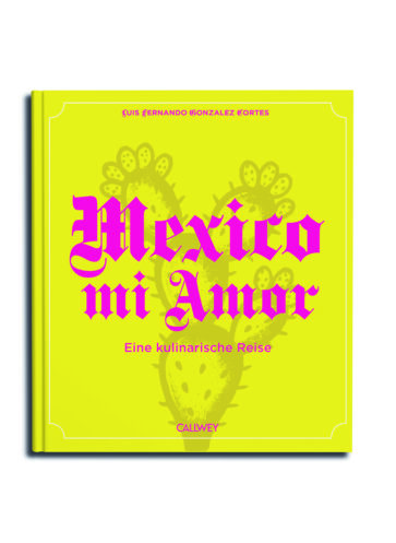 CAL_Mexico_3D