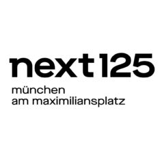 Design ohne Titel
