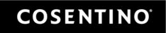 LOGO Cosentino LetrasArtboard 7-100