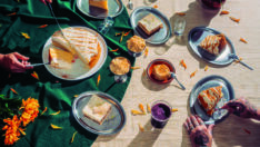 callwey-mexiko-Pie-de-Limón