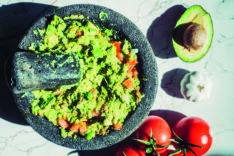callwey-mexiko-guacamole