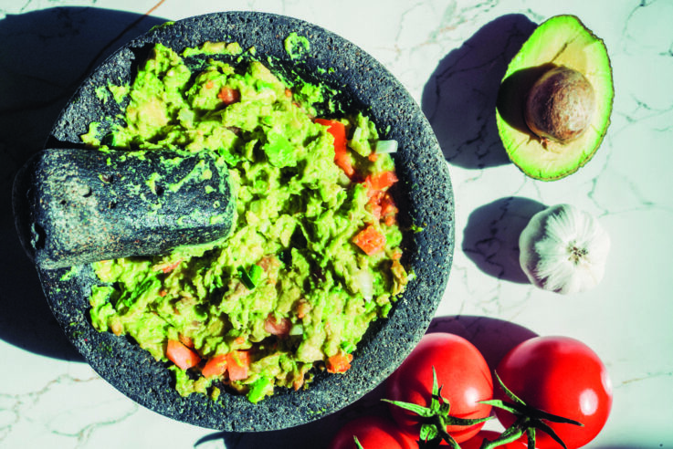 callwey-mexiko-guacamole