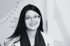 Prof_Dr_Elisabeth_Merk_©Michael_Nagy:LHM