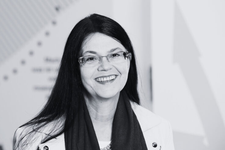 Prof_Dr_Elisabeth_Merk_©Michael_Nagy:LHM