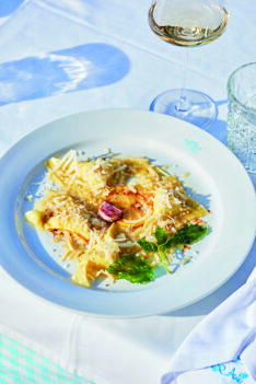27_SabineHagstroem_Restaurant_SaXarxa_007