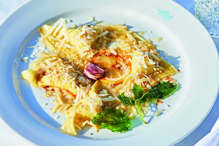 27_SabineHagstroem_Restaurant_SaXarxa_007