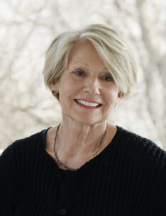 Christine Nickl-Weller
