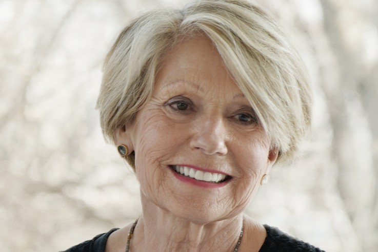 Christine Nickl-Weller