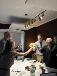 IMG_0691