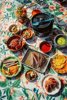 Mexico_Mi-Amor_grillabend
