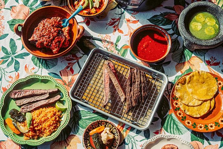Mexico_Mi-Amor_grillabend