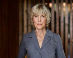 Susanne Brandherm