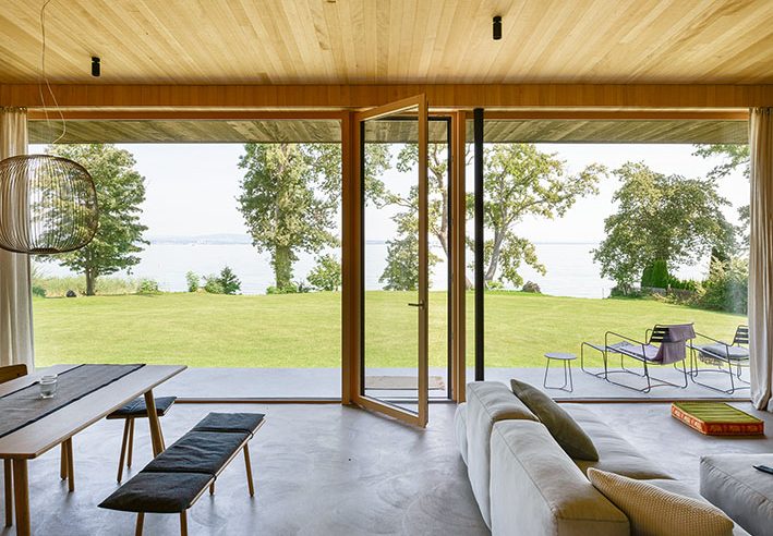 callwey-hdj-fensterfront