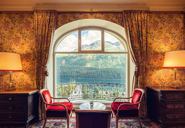 callwey-spektakulaer-hotel