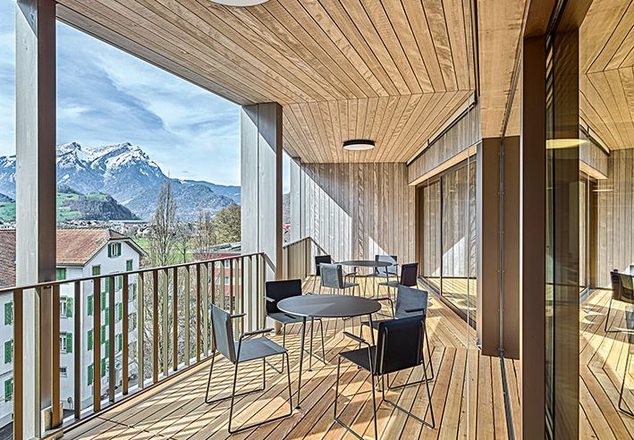 callwey-healing-balkon