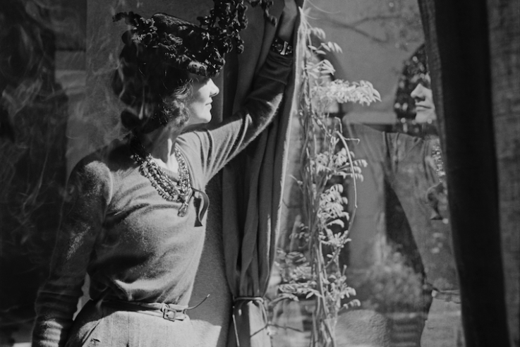 callwey-chanel-fenster