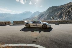 callwey-spektakulaer-auto