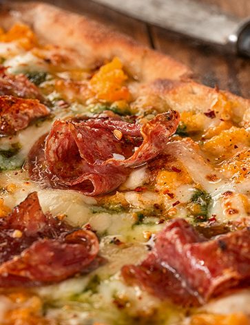 callwey-pizza-schinken