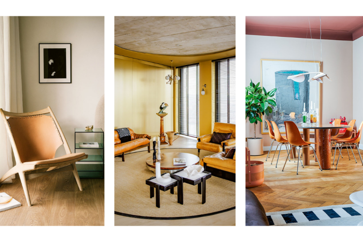 callwey-interior-canva