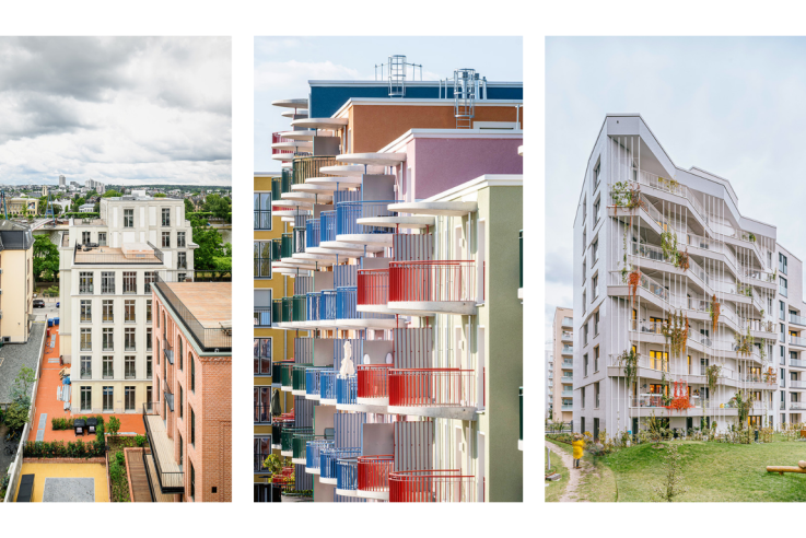 callwey-wohnungen-canva