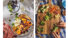 callwey-girl-dinner-canva