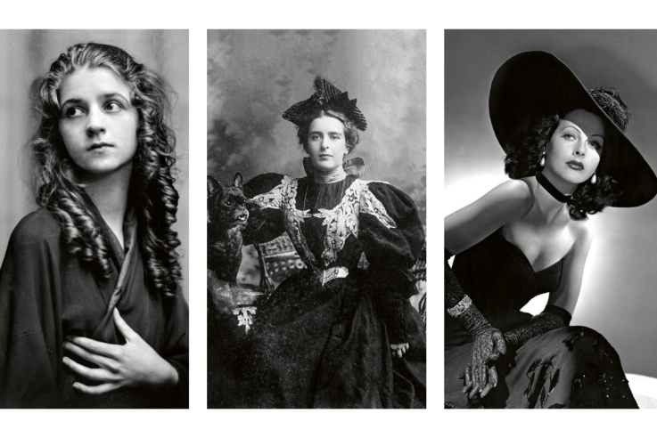 callwey-heldinnen-canva