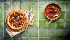 callwey-pizza-hackbaellchen