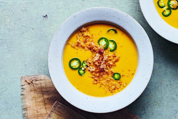 p26 - SoupMeals_p25_CarrotTurmeric_183 1