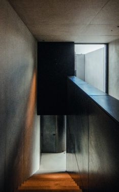 1026_08-philipparchitekten-annaphilipp-villa-mahler_235