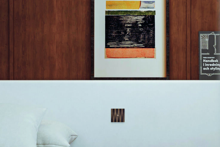 1103_ambiance crop