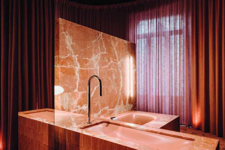 1111_Casa-Decor-2026-ILV-108