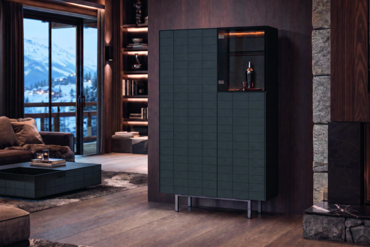 1113_HLT_chalet01
