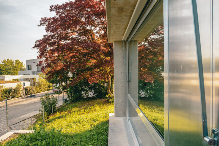 1620-HdJ_ARCH-Maison Imho_HI-LCP-20_WEB