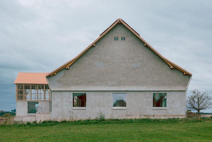 1831-HdJ_ARCH-The Inverted Farm_BARD-YERSIN_1_NORTH FACADE_WEB