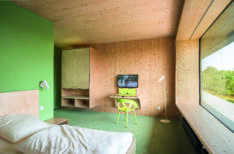 23_Patientenzimmer_2_HS