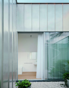 740_Ursula_Atrium_Penthouse_Simon Menges