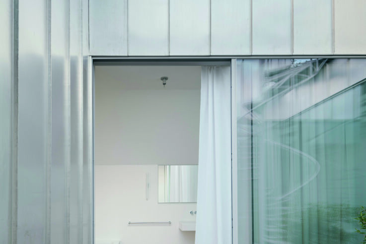 740_Ursula_Atrium_Penthouse_Simon Menges