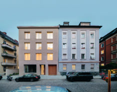 740_Ursula_Fassadenansicht_Ursulastraße 02_Simon Menges_neu