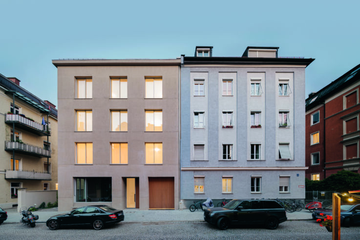 740_Ursula_Fassadenansicht_Ursulastraße 02_Simon Menges_neu