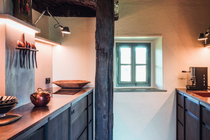 997_Haus_am_Hugel-4281