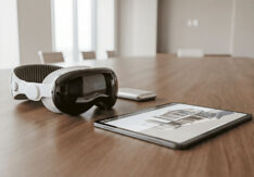AZY_VRGlasses_WEB