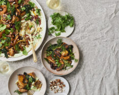SaladMeals_p162_WinterVeg_104